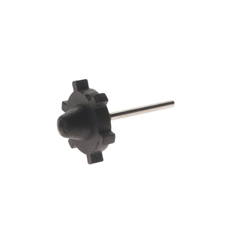 JTC-5212-16 - Ремкомплект для пневмогайковерта JTC-5212 (16) шток клапана JTC - 
Ремкомплект (16) шток клапана для пневмогайковерта JTC-5212. JTC-5212-16 - фото 16729030