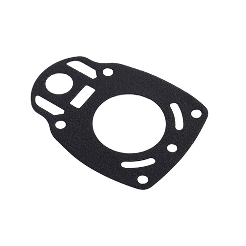 JTC-7214-26 - Ремкомплект для пневмогайковерта JTC-7214 (26) прокладка задней крышки JTC - JTC-7214-26 - фото 16729196