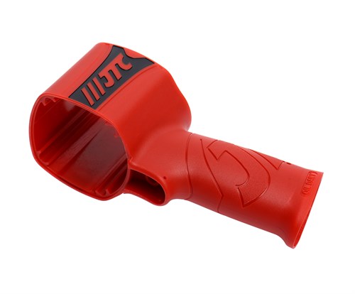 JTC-7238-01 - Ремкомплект для пневмогайковерта JTC-7238 (01) корпус JTC - JTC-7238-01 - фото 16729204