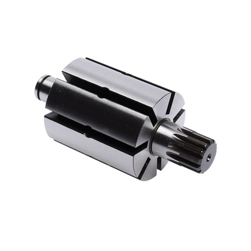 JTC-7238-24 - Ремкомплект для пневмогайковерта JTC-7238 (24) ротор JTC - JTC-7238-24 - фото 16729227