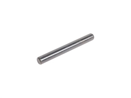 JTC-3403A-08 - Ремкомплект для пневмогайковерта JTC-3403А (09) штифт фиксирующий JTC -  
Применяется к пневмогайковерту JTC-3403A 
Габаритные размеры: 60 х 7,65 х 7,65 мм. (ДхШхВ)  
Вес: 27 гр. JTC-3403A-08 - фото 16729370
