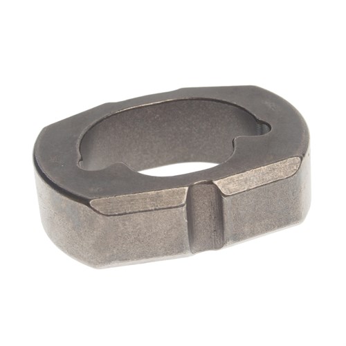 JTC-3834-25 - Ремкомплект для пневмогайковерта JTC-3834 (25) молоточек JTC - Молоточек для пневмогайковерта JTC-3203. JTC-3834-25 - фото 16729383