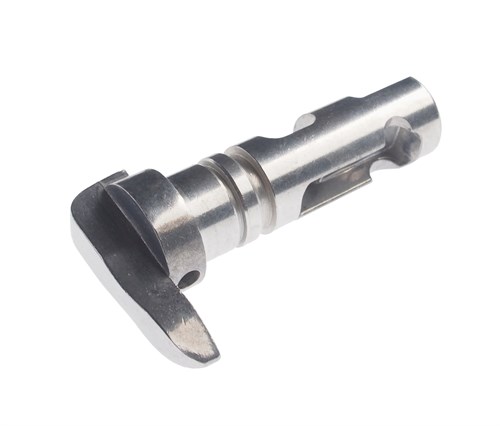 JTC-5216-31 - Ремкомплект для пневмогайковерта JTC-5216 (31) переключатель реверса JTC - JTC-5216-31 - фото 16729415