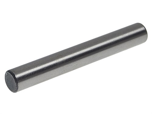 JTC-5816-08 - Ремкомплект для пневмогайковерта JTC-5816 (08) штифт JTC - JTC-5816-08 - фото 16729457