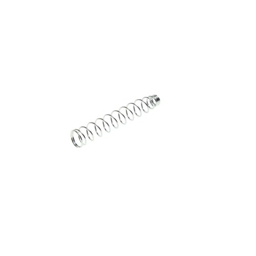 JTC-5818-33 - Ремкомплект для пневмогайковерта JTC-5818 (33) пружина JTC - JTC-5818-33 - фото 16729488