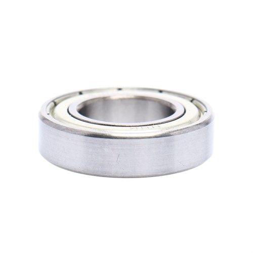 JTC-7215-18 - Ремкомплект для пневмогайковерта JTC-7215 (18) подшипник JTC - JTC-7215-18 - фото 16729509