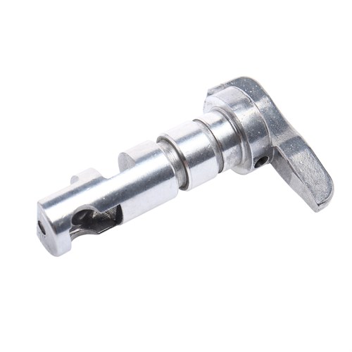 JTC-7215-29 - Ремкомплект для пневмогайковерта JTC-7215 (29) переключатель реверса JTC - JTC-7215-29 - фото 16729527