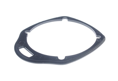 JTC-7658-16 - Ремкомплект для пневмогайковерта JTC-7658 (16) прокладка задняя JTC - JTC-7658-16 - фото 16729541