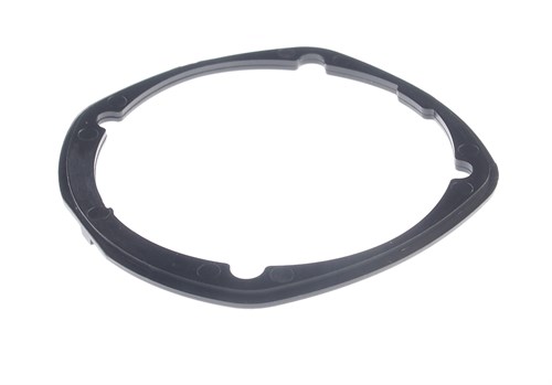 JTC-7658-26 - Ремкомплект для пневмогайковерта JTC-7658 (26) прокладка передняя JTC - JTC-7658-26 - фото 16729550