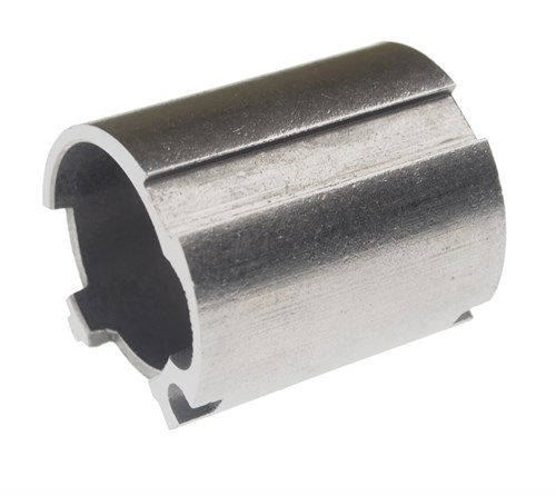 JTC-3822-10 - Ремкомплект для машинки шлифовальной JTC-3822 (10) цилиндр JTC - Цилиндр для машинки шлифовальной JTC-3822. JTC-3822-10 - фото 16729635