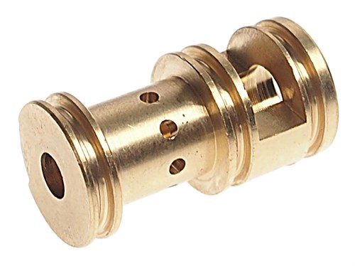 JTC-5235-16B - Ремкомплект для заклепочника пневматического JTC-5235 (16B) гильза JTC - 
Гильза (16В) для пневматического заклепочника JTC-5235. JTC-5235-16B - фото 16729712