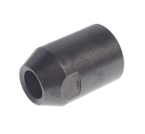 JTC-5819-03 - Ремкомплект для пневмозаклепочника JTC-5819 (03) конус держатель JTC - JTC-5819-03 - фото 16729740