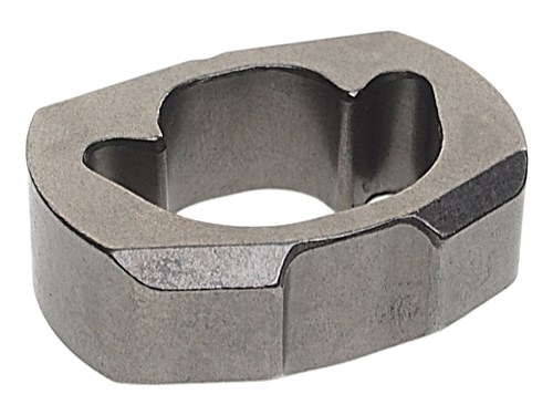 JTC-3401A-10 - Ремкомплект для пневмогайковерта JTC-3401 (10) молоточек JTC - Молоточек для пневмогайковерта JTC-3401. JTC-3401A-10 - фото 16729771