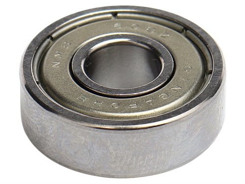 JTC-5815-31 - Ремкомплект для пневмогайковерта JTC-5815 (31) подшипник JTC - JTC-5815-31 - фото 16729783