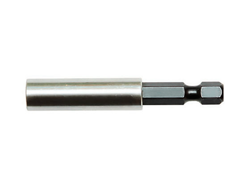 Удлинитель для бит 60 мм магнитный Whirlpower SKRAB 43446 43446 - фото 16731382