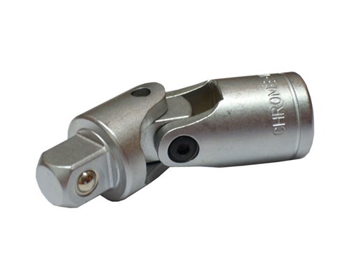 Кардан 1/4" хром-ванадиевая сталь Honiton Н040 Н040 - фото 16731687