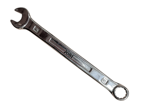Лампа накаливания Stan 75Вт E27 230В A55 CL 1CT/12X10 PHILIPS 926000004004 16332 - фото 16731791
