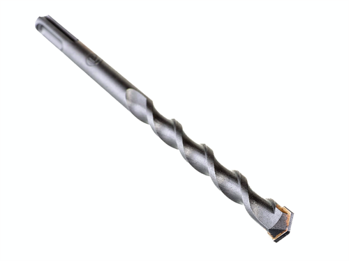 Бур 8 x 260 SDS plus AEG 31923 31923 - фото 16732590