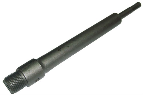 Хвостовик для коронки SDS plus 22 х 250 мм SKRAB 33591 33591 - фото 16732694