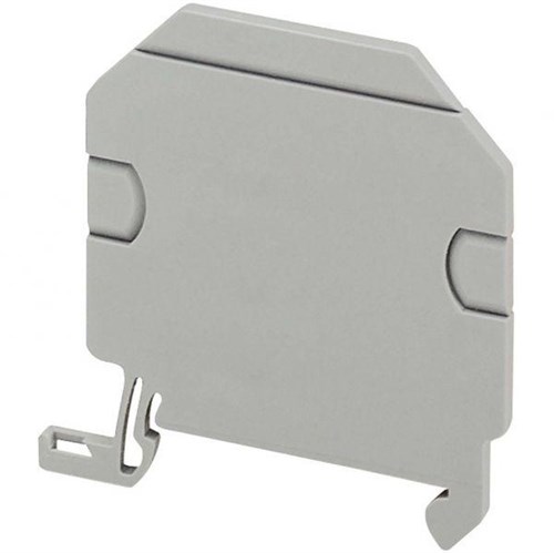 Крышка торцевая для клеммников Nsytrv952B/Nsytrv1502Bb SchE NSYTRAP1502 1045913 - фото 16735371