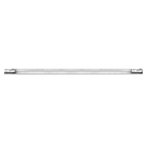 Светильник ССП-458 2хLED-Т8-1200 G13 IP65 1276х86х55мм герметичный под светодиодную лампу NEOX 4690612053264 1795612 - фото 16735409