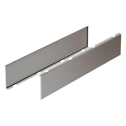 Панель боковая 2000х400 (уп.2шт) AleSta EKF AleSta-PS204 1900429 - фото 16735810
