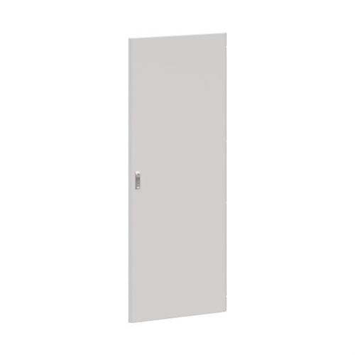 Дверь сплошная для шкафов ВхШ 2000х800 AleSta EKF AleSta-D20M800 1900454 - фото 16735811