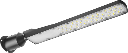 Светильник светодиодный 90 477 OSF-04-100-5K-LED уличный ОНЛАЙТ 90477 1871234 - фото 16735923