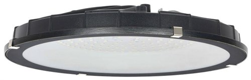 Светильник светодиодный ДСП 4021 150Вт 5000К IP65 GENERICA LDSP0-4021-150-50-K02-G 1867996 - фото 16735931