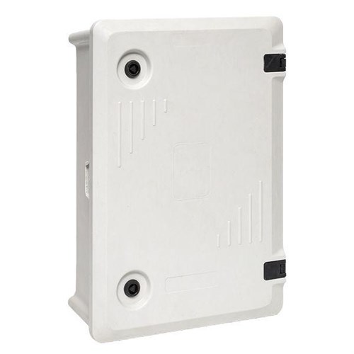 Щит ЩМП антивандальный (500х350х170мм) IP65 навесной PROxima EKF FRE503517MP 1752454 - фото 16736387