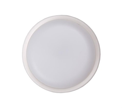 Светильник светодиодный "Банник" PBH-PC7-RA 18Вт 4000К IP65 ЖКХ ДБП white JazzWay 5045989 1735365 - фото 16736448