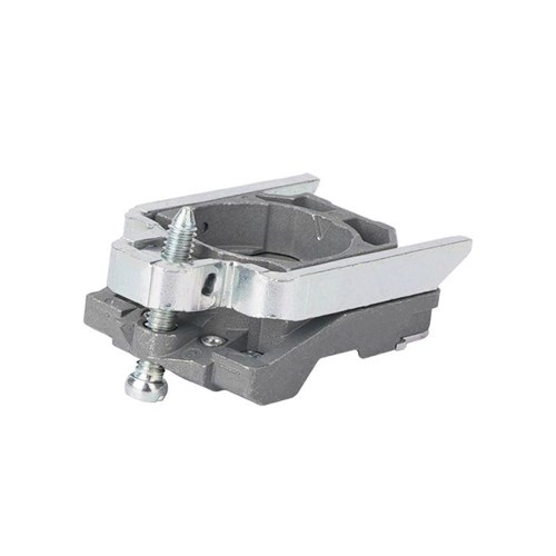Корпус для устройств SystemSig SB4 SE SB4BZ009 1680937 - фото 16736581