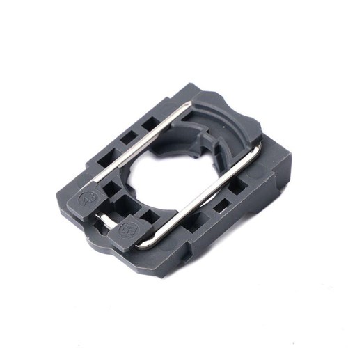 Корпус для устройств SystemSig SB5 SE SB5AZ009 1680936 - фото 16736582