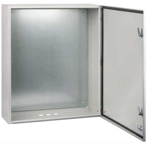 Корпус металлический SIMPLE ЩМПг-4-0 (800х650х250мм) IP54 У2 Эра Б0057151 1656777 - фото 16736680