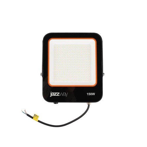Прожектор светодиодный PFL-V 150Вт 6500К IP65 ДО Pro JazzWay 5039773 1613933 - фото 16736824