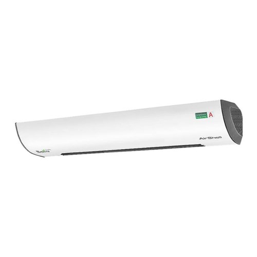 Завеса тепловая 4.5кВт 1м 230В BHC-L09S05-ST Ballu НС-1136139 1366805 - фото 16737147