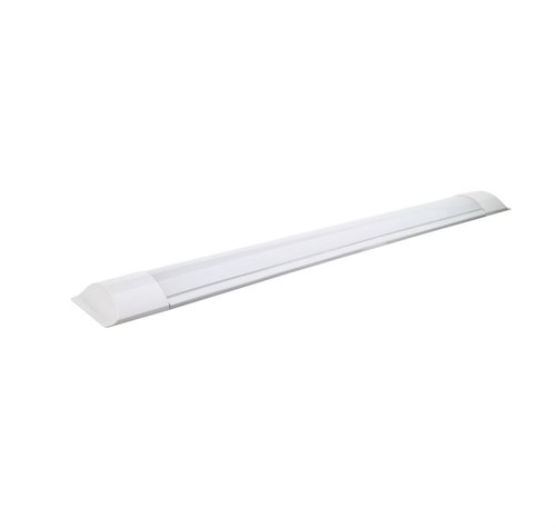 Светильник светодиодный PPO-04 1200 36Вт 4000К IP40 180-240В 50Гц ДПО Jazzway 5030886 1384328 - фото 16737183