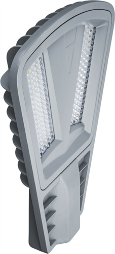 Светильник светодиодный 14 330 NSF-PW6-120-5K-LED ДКУ 120Вт 5000К IP65 11400лм уличный Navigator 14330 550368 - фото 16737406