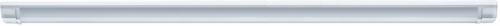 Светильник светодиодный 14 139 DPO-03-36-6.5K-IP20-LED-R Navigator 14139 524746 - фото 16737572