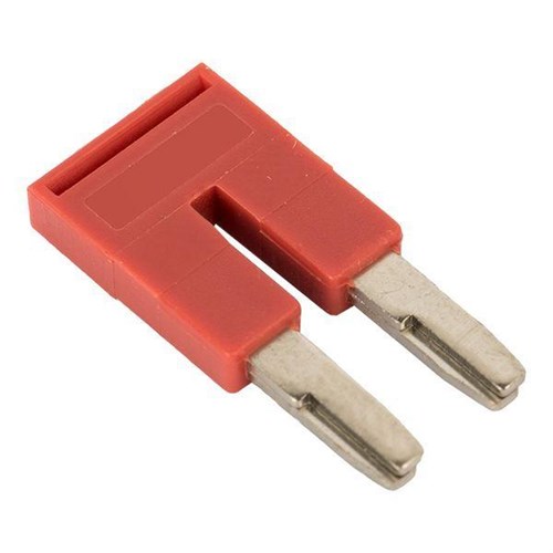 Перемычка для JXB-ST 4 2PIN (уп.20шт) PROxima EKF plc-per-st-2PIN-4 1248362 - фото 16737652