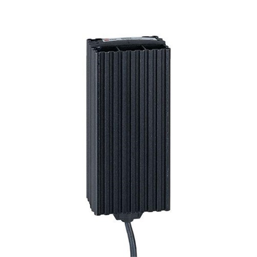 Обогреватель на DIN-рейку 100Вт 230В IP20 PROxima EKF heater-100-20 447621 - фото 16737738