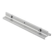 Рельсы для проекторов ZRS700 SPCL BK SUSP CLAMP L (SKB18-2) Philips 910503910238 485630 - фото 16737774