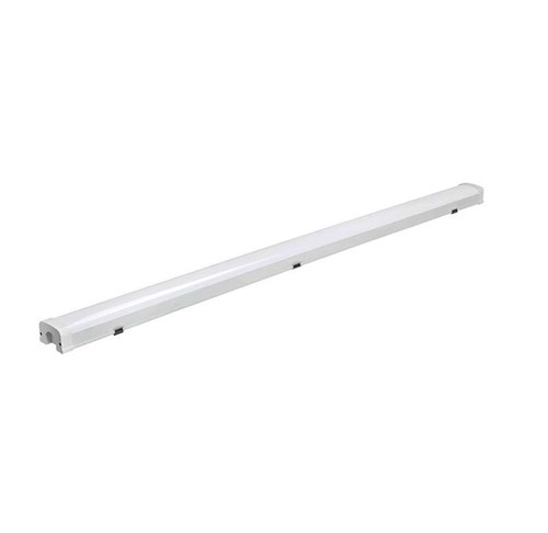 Светильник светодиодный PWP-С3 1500 SHOPLIGHT 60Вт 4000К IP65 7000лм ДСП Pro+ JazzWay 5008199 475098 - фото 16737835