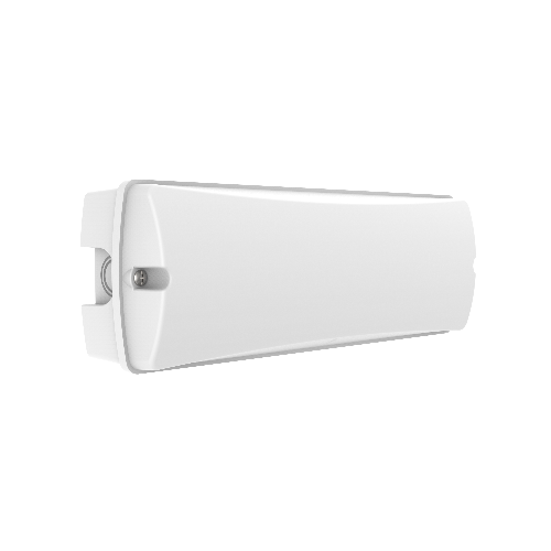 Светильник аварийный Middle Advanced 5.5Вт 3ч IP65 VARTON V1-R0-70355-21A01-2000165 461579 - фото 16737947