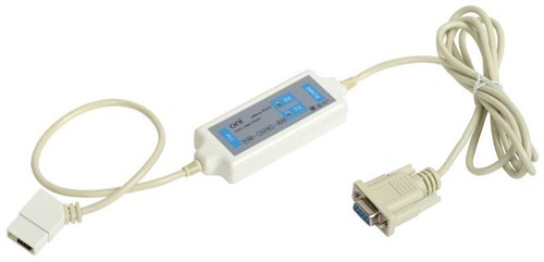 Реле логическое PLR-S. RS-232 ONI PLR-S-CABLE-RS232 454073 - фото 16737975