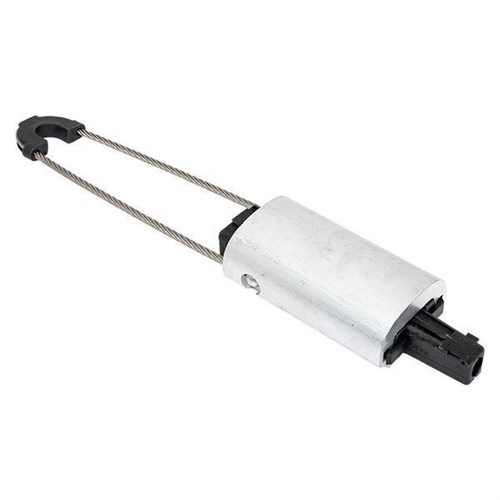 Зажим анкерный клиновой PA 95-2000 PROxima EKF pa-95-2000 453473 - фото 16737991