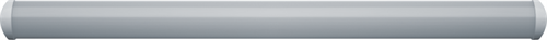 Светильник светодиодный 61 004 DSP-02-36-6.5K-IP65-LED 36Вт 6500К IP65 4500лм 176-264В (аналог ЛСП 2х36) Navigator 61004 447058 - фото 16737996