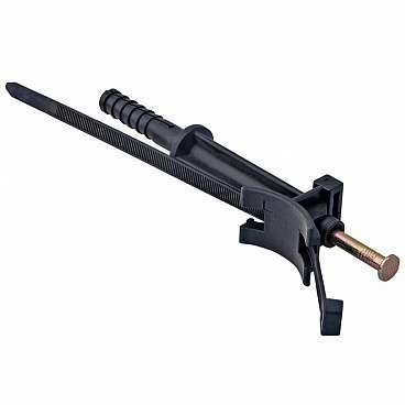 Крепление фасадное BRPF-60-1 (SF 50; SO70.13; BRPF-70-150-1F; BRPF 150.1; BRPF-1; КФК 12-47.6; FZN 40) ИНСТАЛЛ 13044 398794 - фото 16738221