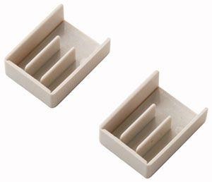 Заглушка концевая BB-EC/2+3P EATON 120805 389848 - фото 16738254