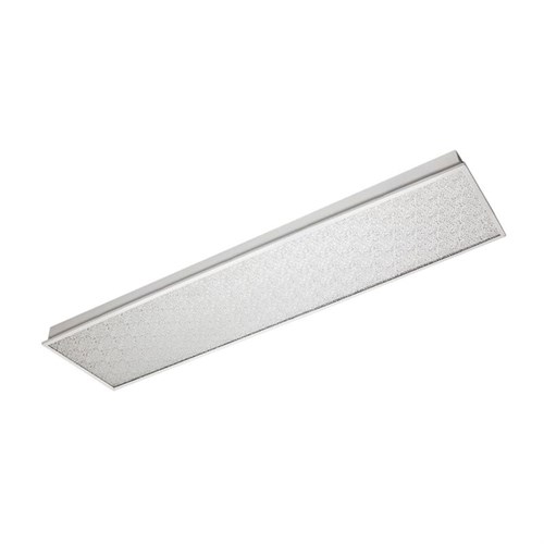 Светильник ДВО01-40-202 молочный GALAD 06135 379580 - фото 16738264